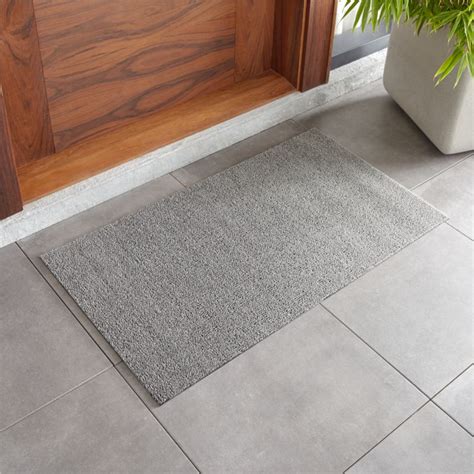 chilewich floor mats 3x5